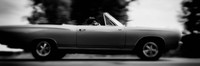 cool city cars - 2022 - 021-nik-ps-ai