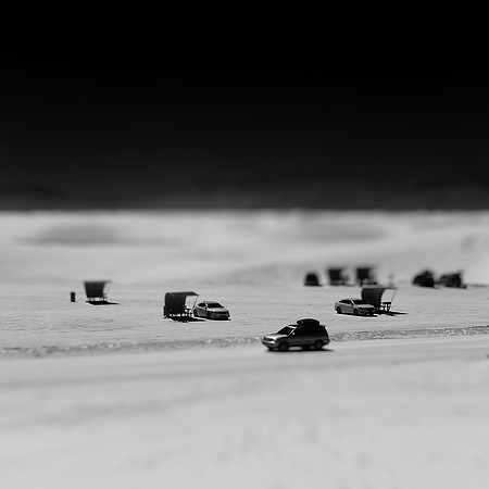 New Mexico-2017-Infrared-039-nas