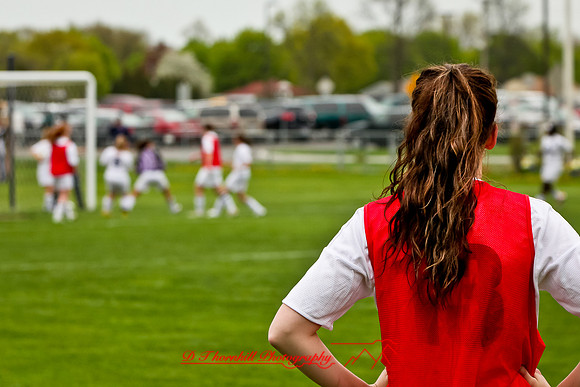 jghs-js-random-may-2011-32