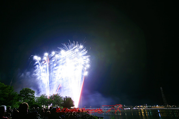 bc-fireworks-2007-29