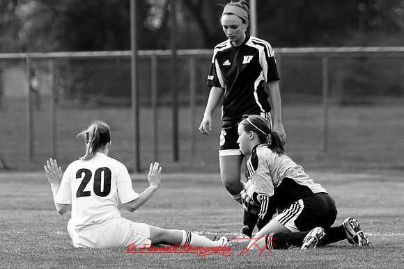 jghs-js-random-may-2011-22
