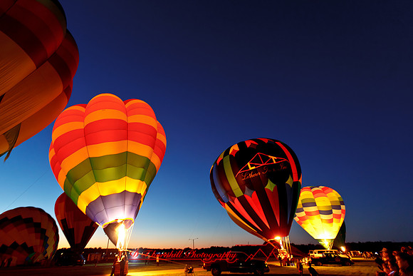 midland-balloon-2011-55