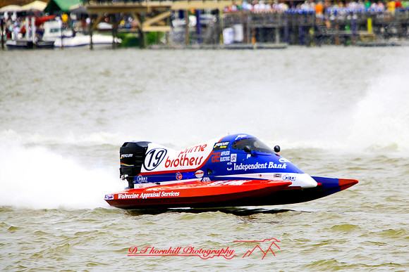 rr_2006_fox-091