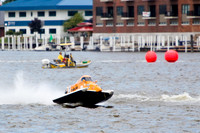 river-roar-friday-2009_013.jpg