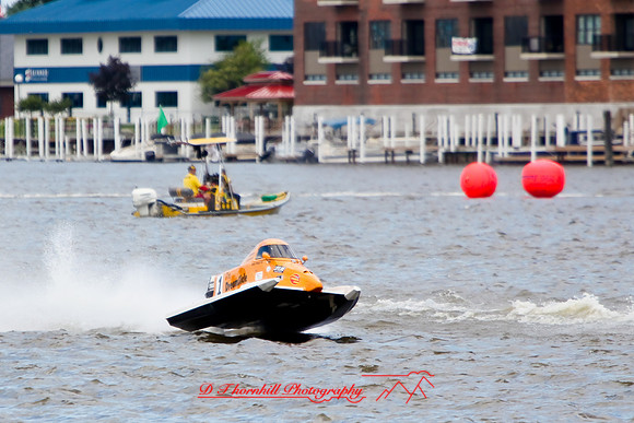river-roar-friday-2009_013.jpg