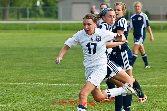 jghs-js-random-may-2011-110