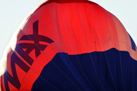 midland-balloon-2011-16