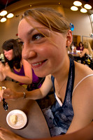 photos_by_meagan-2008_14.jpg