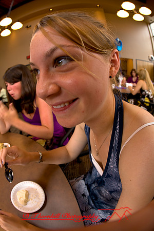 photos_by_meagan-2008_14.jpg