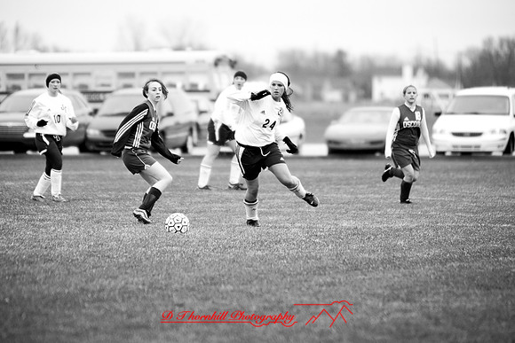 jghs-gs-oscoda-2007_33.jpg
