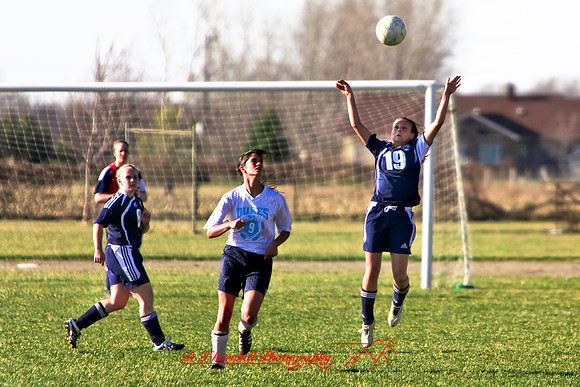 jghs-gs-garber-2009_56.jpg