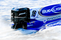 river_roar-saturday-2008_48.jpg