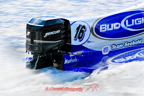 river_roar-saturday-2008_48.jpg