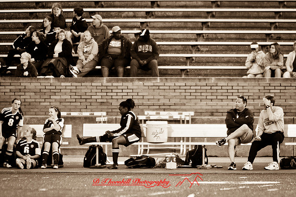 jghs-js-random-may-2011-83