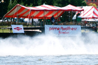 river_roar-fox_racing-2008_08.jpg