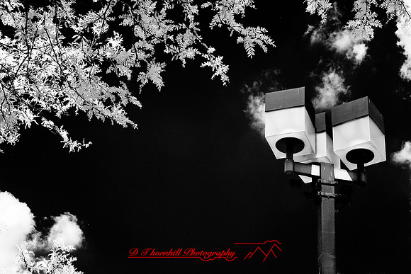 infrared-2009-bay-city_03.jpg