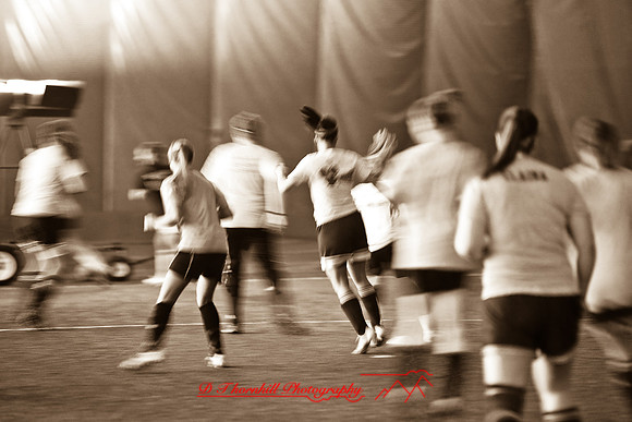 jghs-gs-kokomos-2009_13.jpg