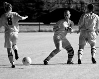 jghs-gs-midland_dow-2008_08.jpg