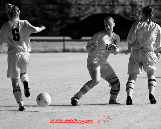 jghs-gs-midland_dow-2008_08.jpg