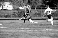 jghs-gs-garber-2007_07.jpg