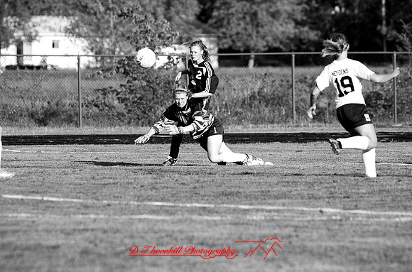 jghs-gs-garber-2007_07.jpg