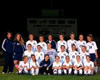 jghs-gs-team-photos-2008_011.jpg