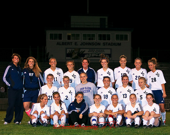 jghs-gs-team-photos-2008_011.jpg