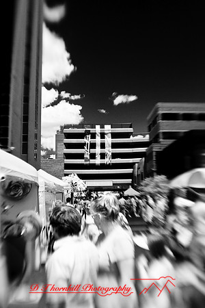 infrared-2009-people_11.jpg