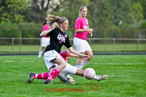 jghs-gs-western-2009_181.jpg
