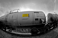 assorted-images-2010_012