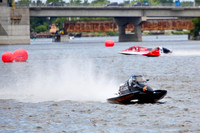 river-roar-friday-2009_010.jpg