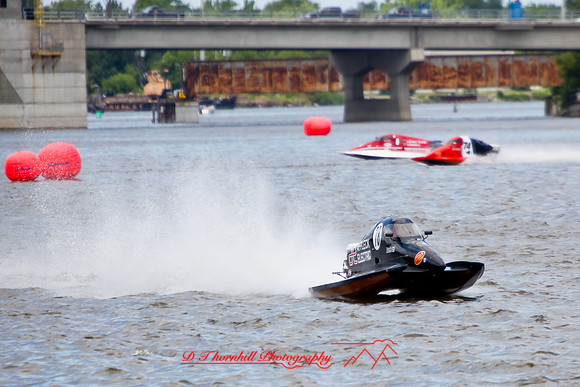 river-roar-friday-2009_010.jpg