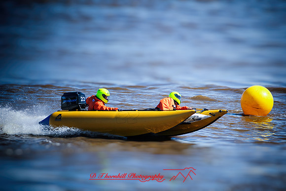Bay City Grand Prix 2017-193-nas