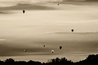 midland-balloon-2010_06-nik