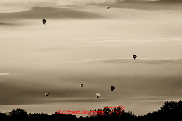 midland-balloon-2010_06-nik