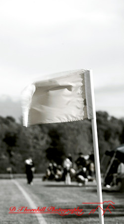_MG_2464.jpg