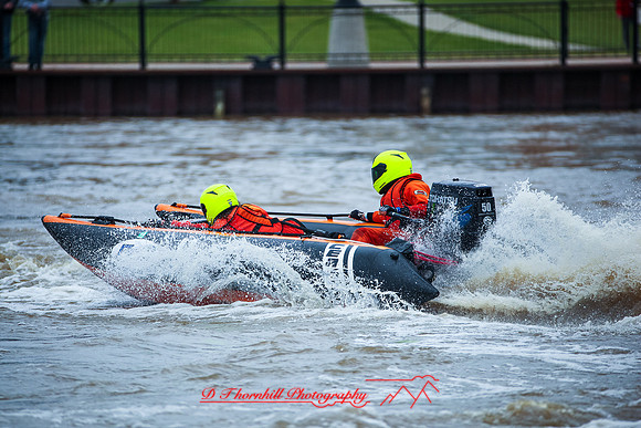 Bay City Grand Prix 2017-213