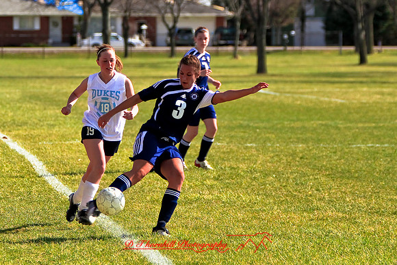 jghs-gs-garber-2009_22.jpg