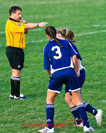 jghs-gs-western-2008_38.jpg