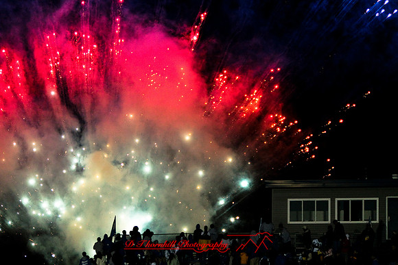 jghs-football-nouvel-2008_046