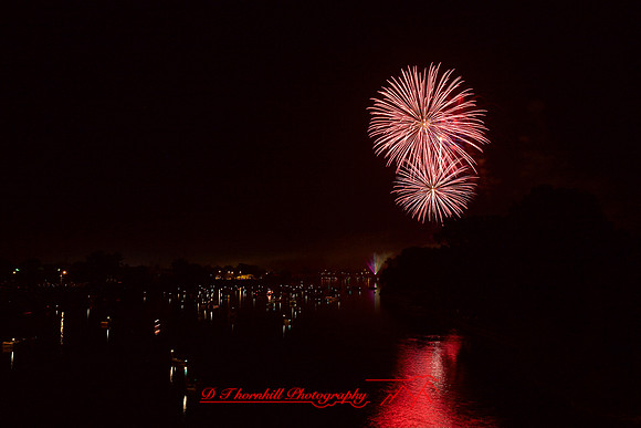 saginaw_fireworks_2007-34