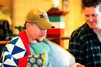 dave_peter-quilt-2013-019