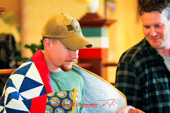 dave_peter-quilt-2013-019