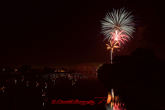saginaw_fireworks_2007-23