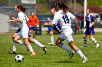 jghs-gs-avondale-2009_17.jpg