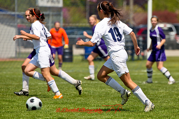 jghs-gs-avondale-2009_17.jpg
