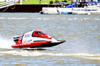 river_roar-sunday-2008_054.jpg