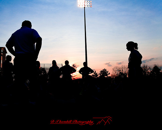 jghs-gs-western-2008_54.jpg