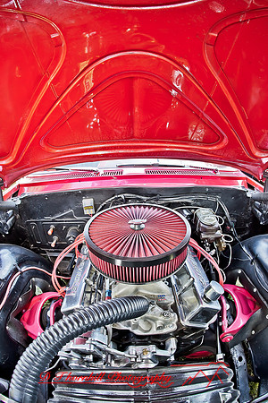 frankenmuth-car-show-2011-15
