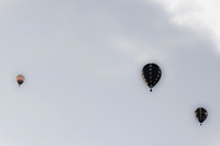 midland-balloon-2010_09